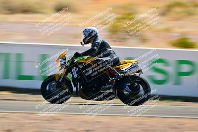 media/Mar-08-2025-Classic Track Day (Sat) [[6e74c245ee]]/Group 2/Session 2 (Turn 4)/